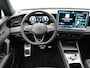 Volkswagen Tiguan 1.5 eHybrid R-Line Automaat - IQ light - Head-updisplay - Apple Carplay/Android Auto - 360 Camera - Stoelverwarming