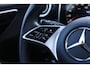 Mercedes-Benz GLC 300e Plug in hybride 4MATIC*Perfect Onderh.*1ste Eig*Pano/Luchtvering/ACC/Half Leder/Stoelverw./Sfeerverl./Camera/LED/DAB/Parkeersens.V+A/18 inch LM*