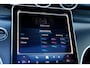 Mercedes-Benz GLC 300e Plug in hybride 4MATIC*Perfect Onderh.*1ste Eig*Pano/Luchtvering/ACC/Half Leder/Stoelverw./Sfeerverl./Camera/LED/DAB/Parkeersens.V+A/18 inch LM*
