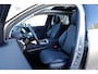 Mercedes-Benz GLC 300e Plug in hybride 4MATIC*Perfect Onderh.*1ste Eig*Pano/Luchtvering/ACC/Half Leder/Stoelverw./Sfeerverl./Camera/LED/DAB/Parkeersens.V+A/18 inch LM*