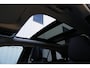 Mercedes-Benz GLC 300e Plug in hybride 4MATIC*Perfect Onderh.*1ste Eig*Pano/Luchtvering/ACC/Half Leder/Stoelverw./Sfeerverl./Camera/LED/DAB/Parkeersens.V+A/18 inch LM*