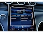 Mercedes-Benz GLC 300e Plug in hybride 4MATIC*Perfect Onderh.*1ste Eig*Pano/Luchtvering/ACC/Half Leder/Stoelverw./Sfeerverl./Camera/LED/DAB/Parkeersens.V+A/18 inch LM*