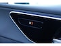 Mercedes-Benz GLC 300e Plug in hybride 4MATIC*Perfect Onderh.*1ste Eig*Pano/Luchtvering/ACC/Half Leder/Stoelverw./Sfeerverl./Camera/LED/DAB/Parkeersens.V+A/18 inch LM*
