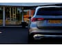 Mercedes-Benz GLC 300e Plug in hybride 4MATIC*Perfect Onderh.*1ste Eig*Pano/Luchtvering/ACC/Half Leder/Stoelverw./Sfeerverl./Camera/LED/DAB/Parkeersens.V+A/18 inch LM*