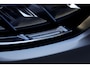Mercedes-Benz GLC 300e Plug in hybride 4MATIC*Perfect Onderh.*1ste Eig*Pano/Luchtvering/ACC/Half Leder/Stoelverw./Sfeerverl./Camera/LED/DAB/Parkeersens.V+A/18 inch LM*