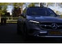 Mercedes-Benz GLC 300e Plug in hybride 4MATIC*Perfect Onderh.*1ste Eig*Pano/Luchtvering/ACC/Half Leder/Stoelverw./Sfeerverl./Camera/LED/DAB/Parkeersens.V+A/18 inch LM*