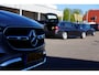 Mercedes-Benz GLC 300e Plug in hybride 4MATIC*Perfect Onderh.*1ste Eig*Pano/Luchtvering/ACC/Half Leder/Stoelverw./Sfeerverl./Camera/LED/DAB/Parkeersens.V+A/18 inch LM*
