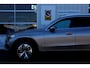 Mercedes-Benz GLC 300e Plug in hybride 4MATIC*Perfect Onderh.*1ste Eig*Pano/Luchtvering/ACC/Half Leder/Stoelverw./Sfeerverl./Camera/LED/DAB/Parkeersens.V+A/18 inch LM*