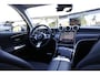 Mercedes-Benz GLC 300e Plug in hybride 4MATIC*Perfect Onderh.*1ste Eig*Pano/Luchtvering/ACC/Half Leder/Stoelverw./Sfeerverl./Camera/LED/DAB/Parkeersens.V+A/18 inch LM*