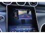 Mercedes-Benz GLC 300e Plug in hybride 4MATIC*Perfect Onderh.*1ste Eig*Pano/Luchtvering/ACC/Half Leder/Stoelverw./Sfeerverl./Camera/LED/DAB/Parkeersens.V+A/18 inch LM*