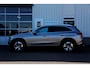 Mercedes-Benz GLC 300e Plug in hybride 4MATIC*Perfect Onderh.*1ste Eig*Pano/Luchtvering/ACC/Half Leder/Stoelverw./Sfeerverl./Camera/LED/DAB/Parkeersens.V+A/18 inch LM*