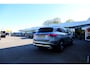 Mercedes-Benz GLC 300e Plug in hybride 4MATIC*Perfect Onderh.*1ste Eig*Pano/Luchtvering/ACC/Half Leder/Stoelverw./Sfeerverl./Camera/LED/DAB/Parkeersens.V+A/18 inch LM*
