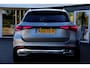 Mercedes-Benz GLC 300e Plug in hybride 4MATIC*Perfect Onderh.*1ste Eig*Pano/Luchtvering/ACC/Half Leder/Stoelverw./Sfeerverl./Camera/LED/DAB/Parkeersens.V+A/18 inch LM*