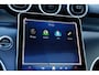 Mercedes-Benz GLC 300e Plug in hybride 4MATIC*Perfect Onderh.*1ste Eig*Pano/Luchtvering/ACC/Half Leder/Stoelverw./Sfeerverl./Camera/LED/DAB/Parkeersens.V+A/18 inch LM*