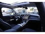 Mercedes-Benz GLC 300e Plug in hybride 4MATIC*Perfect Onderh.*1ste Eig*Pano/Luchtvering/ACC/Half Leder/Stoelverw./Sfeerverl./Camera/LED/DAB/Parkeersens.V+A/18 inch LM*