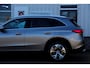 Mercedes-Benz GLC 300e Plug in hybride 4MATIC*Perfect Onderh.*1ste Eig*Pano/Luchtvering/ACC/Half Leder/Stoelverw./Sfeerverl./Camera/LED/DAB/Parkeersens.V+A/18 inch LM*