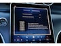 Mercedes-Benz GLC 300e Plug in hybride 4MATIC*Perfect Onderh.*1ste Eig*Pano/Luchtvering/ACC/Half Leder/Stoelverw./Sfeerverl./Camera/LED/DAB/Parkeersens.V+A/18 inch LM*