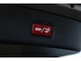 Mercedes-Benz GLC 300e Plug in hybride 4MATIC*Perfect Onderh.*1ste Eig*Pano/Luchtvering/ACC/Half Leder/Stoelverw./Sfeerverl./Camera/LED/DAB/Parkeersens.V+A/18 inch LM*
