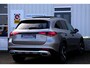 Mercedes-Benz GLC 300e Plug in hybride 4MATIC*Perfect Onderh.*1ste Eig*Pano/Luchtvering/ACC/Half Leder/Stoelverw./Sfeerverl./Camera/LED/DAB/Parkeersens.V+A/18 inch LM*