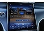 Mercedes-Benz GLC 300e Plug in hybride 4MATIC*Perfect Onderh.*1ste Eig*Pano/Luchtvering/ACC/Half Leder/Stoelverw./Sfeerverl./Camera/LED/DAB/Parkeersens.V+A/18 inch LM*