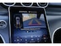 Mercedes-Benz GLC 300e Plug in hybride 4MATIC*Perfect Onderh.*1ste Eig*Pano/Luchtvering/ACC/Half Leder/Stoelverw./Sfeerverl./Camera/LED/DAB/Parkeersens.V+A/18 inch LM*