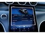 Mercedes-Benz GLC 300e Plug in hybride 4MATIC*Perfect Onderh.*1ste Eig*Pano/Luchtvering/ACC/Half Leder/Stoelverw./Sfeerverl./Camera/LED/DAB/Parkeersens.V+A/18 inch LM*