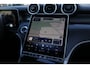 Mercedes-Benz GLC 300e Plug in hybride 4MATIC*Perfect Onderh.*1ste Eig*Pano/Luchtvering/ACC/Half Leder/Stoelverw./Sfeerverl./Camera/LED/DAB/Parkeersens.V+A/18 inch LM*