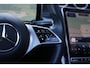 Mercedes-Benz GLC 300e Plug in hybride 4MATIC*Perfect Onderh.*1ste Eig*Pano/Luchtvering/ACC/Half Leder/Stoelverw./Sfeerverl./Camera/LED/DAB/Parkeersens.V+A/18 inch LM*