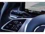 Mercedes-Benz GLC 300e Plug in hybride 4MATIC*Perfect Onderh.*1ste Eig*Pano/Luchtvering/ACC/Half Leder/Stoelverw./Sfeerverl./Camera/LED/DAB/Parkeersens.V+A/18 inch LM*