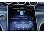 Mercedes-Benz GLC 300e Plug in hybride 4MATIC*Perfect Onderh.*1ste Eig*Pano/Luchtvering/ACC/Half Leder/Stoelverw./Sfeerverl./Camera/LED/DAB/Parkeersens.V+A/18 inch LM*