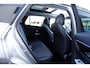 Mercedes-Benz GLC 300e Plug in hybride 4MATIC*Perfect Onderh.*1ste Eig*Pano/Luchtvering/ACC/Half Leder/Stoelverw./Sfeerverl./Camera/LED/DAB/Parkeersens.V+A/18 inch LM*