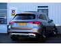 Mercedes-Benz GLC 300e Plug in hybride 4MATIC*Perfect Onderh.*1ste Eig*Pano/Luchtvering/ACC/Half Leder/Stoelverw./Sfeerverl./Camera/LED/DAB/Parkeersens.V+A/18 inch LM*