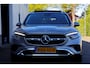 Mercedes-Benz GLC 300e Plug in hybride 4MATIC*Perfect Onderh.*1ste Eig*Pano/Luchtvering/ACC/Half Leder/Stoelverw./Sfeerverl./Camera/LED/DAB/Parkeersens.V+A/18 inch LM*