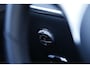 Mercedes-Benz GLC 300e Plug in hybride 4MATIC*Perfect Onderh.*1ste Eig*Pano/Luchtvering/ACC/Half Leder/Stoelverw./Sfeerverl./Camera/LED/DAB/Parkeersens.V+A/18 inch LM*