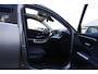 Mercedes-Benz GLC 300e Plug in hybride 4MATIC*Perfect Onderh.*1ste Eig*Pano/Luchtvering/ACC/Half Leder/Stoelverw./Sfeerverl./Camera/LED/DAB/Parkeersens.V+A/18 inch LM*