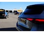 Mercedes-Benz GLC 300e Plug in hybride 4MATIC*Perfect Onderh.*1ste Eig*Pano/Luchtvering/ACC/Half Leder/Stoelverw./Sfeerverl./Camera/LED/DAB/Parkeersens.V+A/18 inch LM*