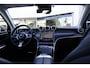 Mercedes-Benz GLC 300e Plug in hybride 4MATIC*Perfect Onderh.*1ste Eig*Pano/Luchtvering/ACC/Half Leder/Stoelverw./Sfeerverl./Camera/LED/DAB/Parkeersens.V+A/18 inch LM*