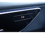 Mercedes-Benz GLC 300e Plug in hybride 4MATIC*Perfect Onderh.*1ste Eig*Pano/Luchtvering/ACC/Half Leder/Stoelverw./Sfeerverl./Camera/LED/DAB/Parkeersens.V+A/18 inch LM*