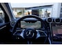 Mercedes-Benz GLC 300e Plug in hybride 4MATIC*Perfect Onderh.*1ste Eig*Pano/Luchtvering/ACC/Half Leder/Stoelverw./Sfeerverl./Camera/LED/DAB/Parkeersens.V+A/18 inch LM*