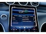 Mercedes-Benz GLC 300e Plug in hybride 4MATIC*Perfect Onderh.*1ste Eig*Pano/Luchtvering/ACC/Half Leder/Stoelverw./Sfeerverl./Camera/LED/DAB/Parkeersens.V+A/18 inch LM*