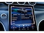 Mercedes-Benz GLC 300e Plug in hybride 4MATIC*Perfect Onderh.*1ste Eig*Pano/Luchtvering/ACC/Half Leder/Stoelverw./Sfeerverl./Camera/LED/DAB/Parkeersens.V+A/18 inch LM*