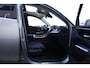 Mercedes-Benz GLC 300e Plug in hybride 4MATIC*Perfect Onderh.*1ste Eig*Pano/Luchtvering/ACC/Half Leder/Stoelverw./Sfeerverl./Camera/LED/DAB/Parkeersens.V+A/18 inch LM*