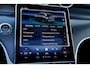 Mercedes-Benz GLC 300e Plug in hybride 4MATIC*Perfect Onderh.*1ste Eig*Pano/Luchtvering/ACC/Half Leder/Stoelverw./Sfeerverl./Camera/LED/DAB/Parkeersens.V+A/18 inch LM*