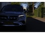 Mercedes-Benz GLC 300e Plug in hybride 4MATIC*Perfect Onderh.*1ste Eig*Pano/Luchtvering/ACC/Half Leder/Stoelverw./Sfeerverl./Camera/LED/DAB/Parkeersens.V+A/18 inch LM*