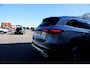 Mercedes-Benz GLC 300e Plug in hybride 4MATIC*Perfect Onderh.*1ste Eig*Pano/Luchtvering/ACC/Half Leder/Stoelverw./Sfeerverl./Camera/LED/DAB/Parkeersens.V+A/18 inch LM*
