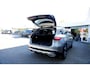 Mercedes-Benz GLC 300e Plug in hybride 4MATIC*Perfect Onderh.*1ste Eig*Pano/Luchtvering/ACC/Half Leder/Stoelverw./Sfeerverl./Camera/LED/DAB/Parkeersens.V+A/18 inch LM*