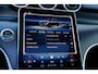 Mercedes-Benz GLC 300e Plug in hybride 4MATIC*Perfect Onderh.*1ste Eig*Pano/Luchtvering/ACC/Half Leder/Stoelverw./Sfeerverl./Camera/LED/DAB/Parkeersens.V+A/18 inch LM*