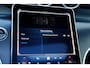 Mercedes-Benz GLC 300e Plug in hybride 4MATIC*Perfect Onderh.*1ste Eig*Pano/Luchtvering/ACC/Half Leder/Stoelverw./Sfeerverl./Camera/LED/DAB/Parkeersens.V+A/18 inch LM*
