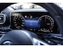 Mercedes-Benz GLC 300e Plug in hybride 4MATIC*Perfect Onderh.*1ste Eig*Pano/Luchtvering/ACC/Half Leder/Stoelverw./Sfeerverl./Camera/LED/DAB/Parkeersens.V+A/18 inch LM*