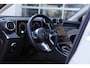 Mercedes-Benz GLC 300e Plug in hybride 4MATIC*Perfect Onderh.*1ste Eig*Pano/Luchtvering/ACC/Half Leder/Stoelverw./Sfeerverl./Camera/LED/DAB/Parkeersens.V+A/18 inch LM*